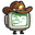 CodeSheriff