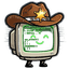Code Sheriff Logo