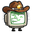 Code Sheriff Logo