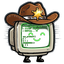 Code Sheriff Logo